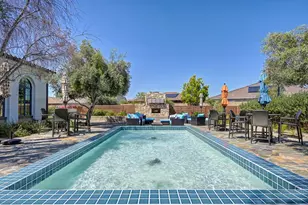 235 Caprice Ct, El Dorado Hills, CA 95762 - Photo 58