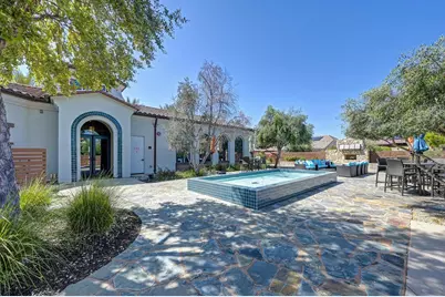 235 Caprice Court, El Dorado Hills, CA 95762 - Photo 56