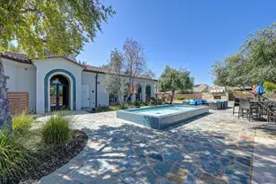 235 Caprice Ct, El Dorado Hills, CA 95762 - Photo 56