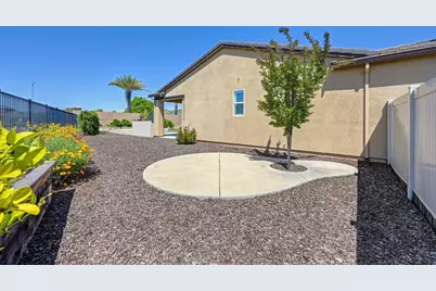 235 Caprice Court, El Dorado Hills, CA 95762 - Photo 34