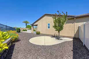 235 Caprice Ct, El Dorado Hills, CA 95762 - Photo 34