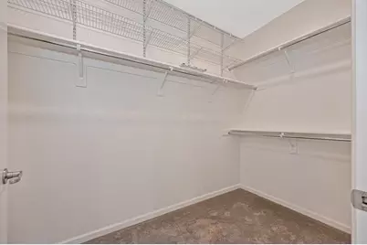 235 Caprice Court, El Dorado Hills, CA 95762 - Photo 30