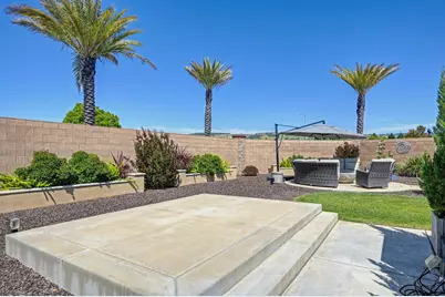 235 Caprice Court, El Dorado Hills, CA 95762 - Photo 52