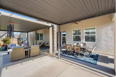 2119 Moya Place, Manteca, CA 95337 - Photo 40