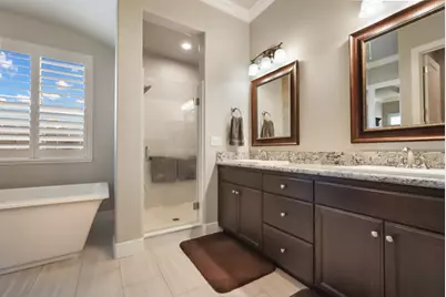 2119 Moya Place, Manteca, CA 95337 - Photo 24