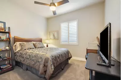 2119 Moya Place, Manteca, CA 95337 - Photo 28