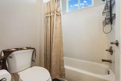 2119 Moya Place, Manteca, CA 95337 - Photo 30