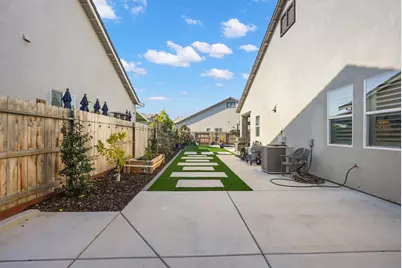 2119 Moya Place, Manteca, CA 95337 - Photo 50