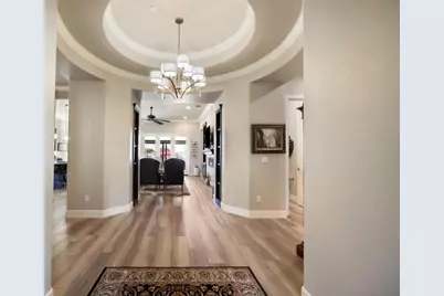 2119 Moya Place, Manteca, CA 95337 - Photo 6