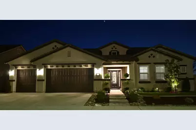 2119 Moya Place, Manteca, CA 95337 - Photo 2
