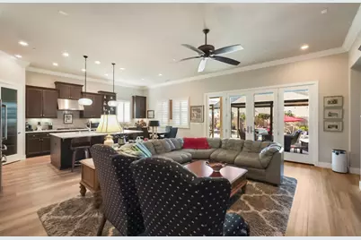 2119 Moya Place, Manteca, CA 95337 - Photo 10