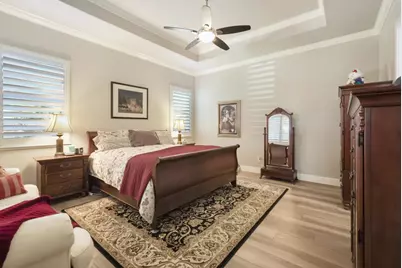 2119 Moya Place, Manteca, CA 95337 - Photo 20