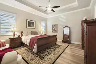 2119 Moya Pl, Manteca, CA 95337 - Photo 20
