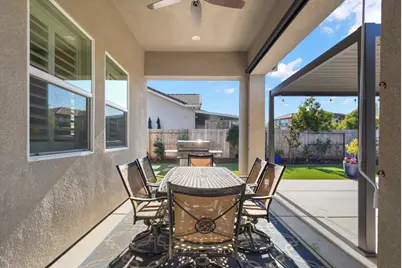 2119 Moya Place, Manteca, CA 95337 - Photo 36