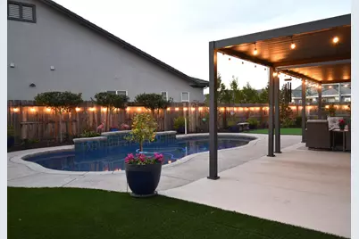 2119 Moya Place, Manteca, CA 95337 - Photo 42