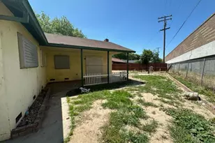 1103 Custer Ct, Modesto, CA 95351 - Photo 20