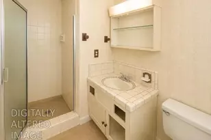 1103 Custer Ct, Modesto, CA 95351 - Photo 16