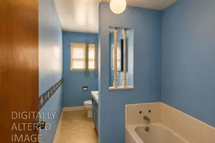 1103 Custer Ct, Modesto, CA 95351 - Photo 24