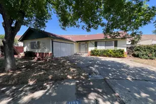 1103 Custer Ct, Modesto, CA 95351 - Photo 26
