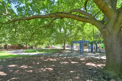 2911 Austin Street #4, Davis, CA 95618 - Photo 32