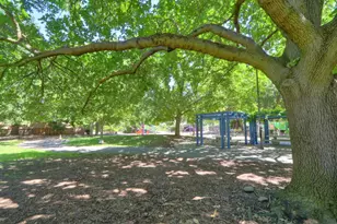 2911 Austin St, Davis, CA 95618 - Photo 32