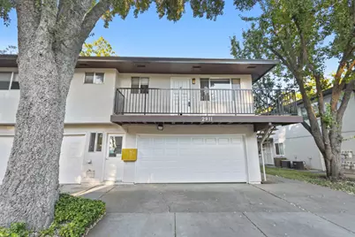 2911 Austin Street #4, Davis, CA 95618 - Photo 26