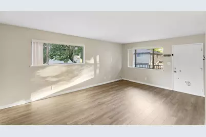 2911 Austin Street #4, Davis, CA 95618 - Photo 6