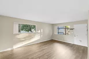 2911 Austin St, Davis, CA 95618 - Photo 6