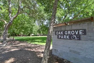 2911 Austin Street #4, Davis, CA 95618 - Photo 30