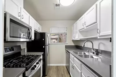 2911 Austin Street #4, Davis, CA 95618 - Photo 14