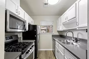 2911 Austin St, Davis, CA 95618 - Photo 14