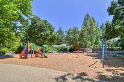 2911 Austin Street #4, Davis, CA 95618 - Photo 34