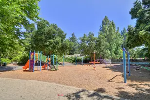 2911 Austin St, Davis, CA 95618 - Photo 34