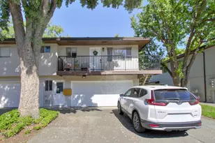 2911 Austin St, Davis, CA 95618 - Photo 2
