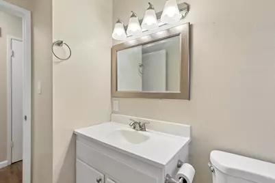 2911 Austin Street #4, Davis, CA 95618 - Photo 22