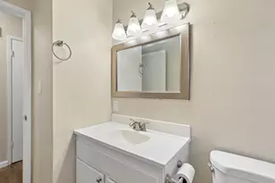 2911 Austin St, Davis, CA 95618 - Photo 22