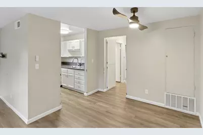 2911 Austin Street #4, Davis, CA 95618 - Photo 12