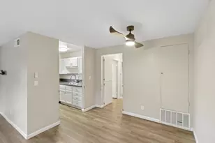 2911 Austin St, Davis, CA 95618 - Photo 12