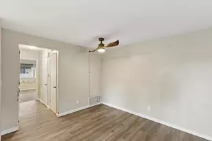 2911 Austin St, Davis, CA 95618 - Photo 10