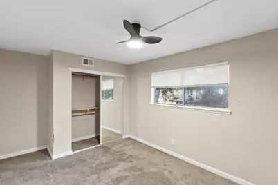 2911 Austin Street #4, Davis, CA 95618 - Photo 24