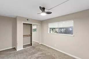 2911 Austin St, Davis, CA 95618 - Photo 24
