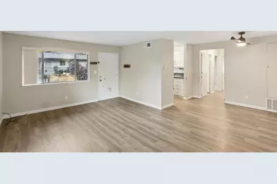 2911 Austin Street #4, Davis, CA 95618 - Photo 8