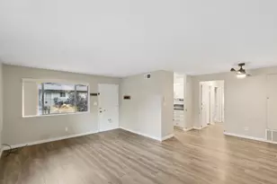 2911 Austin St, Davis, CA 95618 - Photo 8