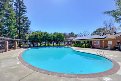 2911 Austin Street #4, Davis, CA 95618 - Photo 2