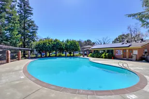 2911 Austin St, Davis, CA 95618 - Photo 2