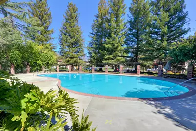 2911 Austin Street #4, Davis, CA 95618 - Photo 28