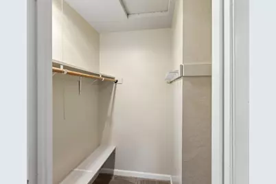 2911 Austin Street #4, Davis, CA 95618 - Photo 20
