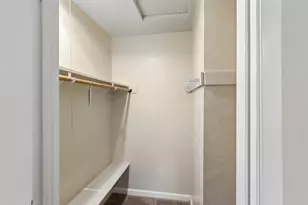 2911 Austin St, Davis, CA 95618 - Photo 20