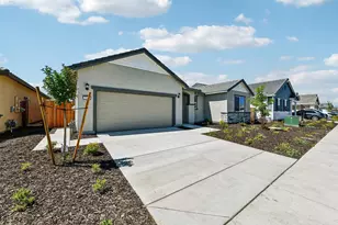 2508 Oleander Dr, Lodi, CA 95242 - Photo 2