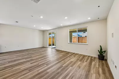 2508 Oleander Drive, Lodi, CA 95242 - Photo 6